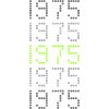 Style 1975