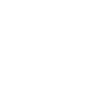 1983