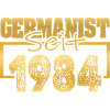 University 1984