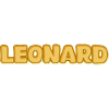 Leonard