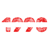 1990