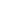 2023