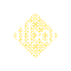 Cathar