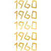 1960
