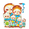 Tamatroshka