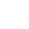 Ma thérapie s'appelle Ski