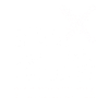 Année d’anniversaire du millésime 1991
