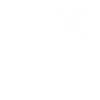 Année de naissance 1956