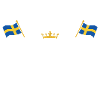 Make Sweden Great Again