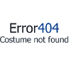 Error 404