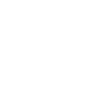 Gas Mask Blueprint Illustration