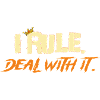 I_rule_2