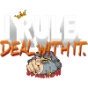 I_RULE