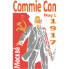 CommieCon1917