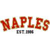 Naples Est. 1986