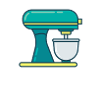 Wake And Bake