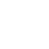 Backen ist essbare Liebe