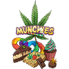 Munchies