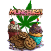 Munchies