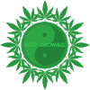 Keep Growing