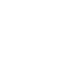European Federalism