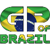 brazil_gp