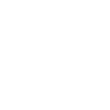 Stick figure HARD TRAINS TODAY Funny