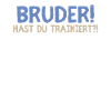 Stick Figure DID YOU TRAIN FUNNY