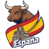 Toro Español con Barcelona