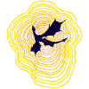 Explosion d’Or
