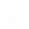 Skeleton Crest T-shirt
