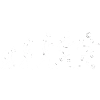 Évolution du joueur de football
