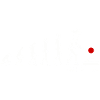 Game On Evolution : Gaming Button Gamer