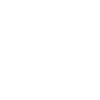 Sunrise / Sunset