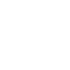 Colombe, Liberté, Paix