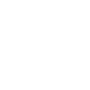 Dove Peace