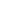 Dove Holy Christian