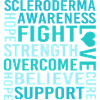 Scleroderma