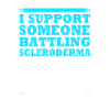 Scleroderma