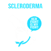 Scleroderma