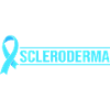 Scleroderma