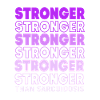 Sarcoïdose