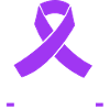 Sarcoidosis