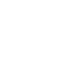 Mountain Range with the Moon