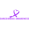 Sarcoïdose