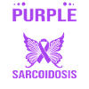 Sarcoidosis