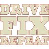 45b_solid_Drive_Fix_Repeat