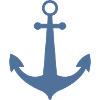Anchor