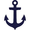 Anchor