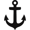 Anchor